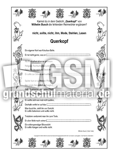 Reimwörter-Querkopf-Busch.pdf